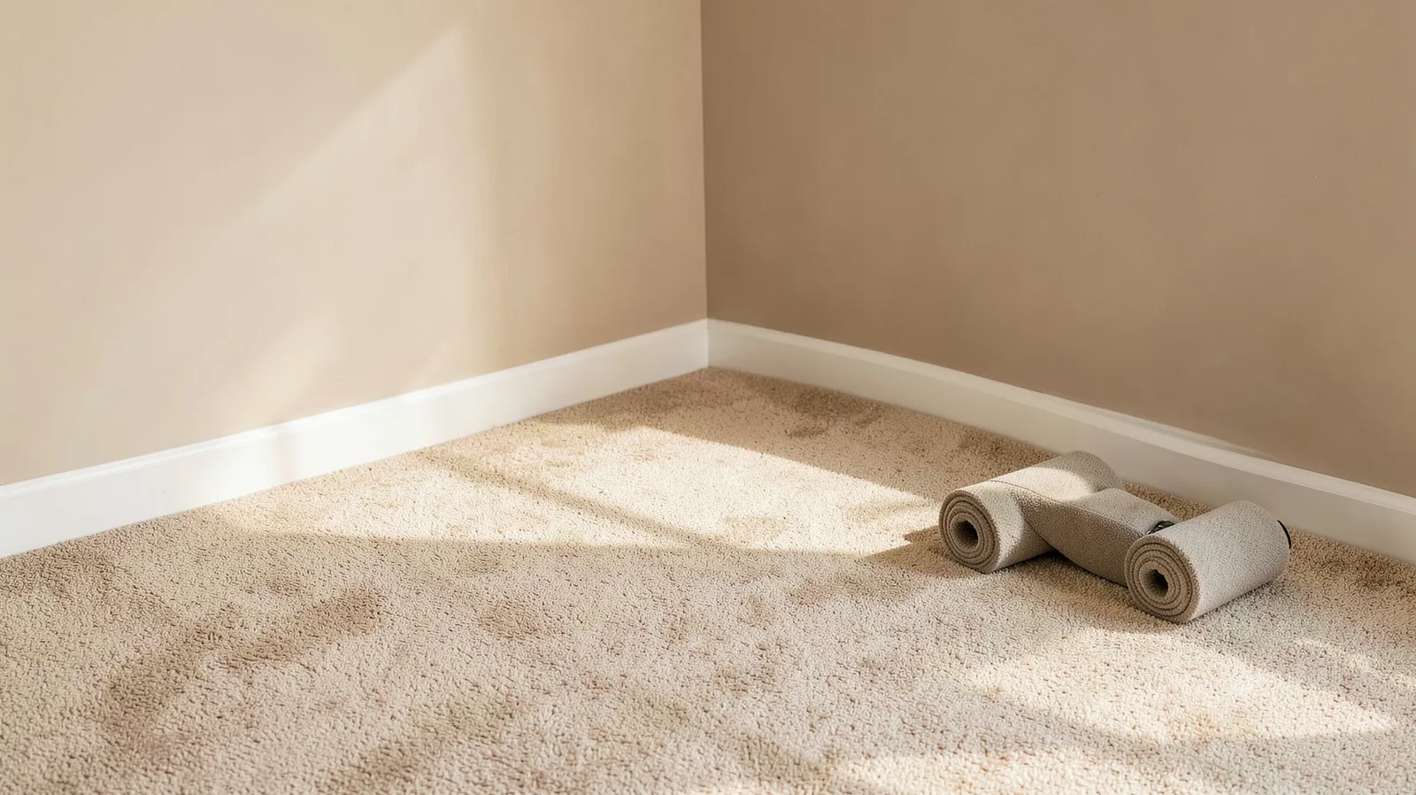 Carpet Installation in Kellyville, OK near me